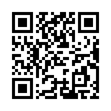 QR Code for 3BdsoxcGDYanQTXCgScWdP8XcMEou6u3AT