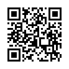 QR Code for 3BdspSx7aLo29fNeNt839KNtsYNchGDZdS