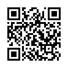 QR Code for 3BdstJdnh2drAsYb7eZJTiRdxvUgNNpyaG