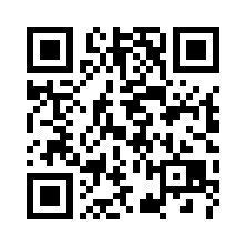QR Code for 3BdstN8PzUoTYMMdNa2RDUhbZxx8YAzfRM