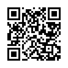 QR Code for 3BdswZD7fEzHgEHTYVZiHasj2eztGE36aC