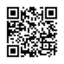 QR Code for 3Bdsxv14BjP2ARcY5MnPMtugAYRwagcbG9