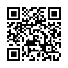 QR Code for 3Bdt4U48SSCPthmHc1efjaiyayfcc2J9uT