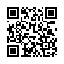 QR Code for 3Bdt5arRfke7d76Nb7m3db8XPfSmxaKam3