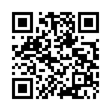 QR Code for 3BdtdEhPoWXqAgj3gpYDJ3oA3KBHyT4mnE