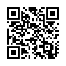 QR Code for 3BdtdHECuZ9xZqv4r7JYWbpfFnyAJGea6M
