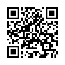 QR Code for 3BdtiSWpvVtxBrKYvW7oBaTfMBk2EfjwuY