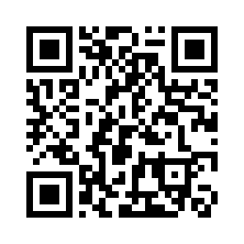 QR Code for 3BdtrdKjGeLWeudGwpX3ZeCTYjTxTXyrMY