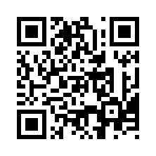 QR Code for 3BdttnXAx731L7js2Jhzh69MP96xbUNQEQ