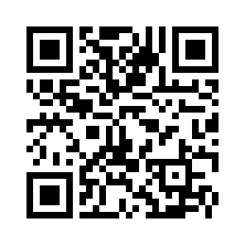 QR Code for 3BdtxVQgaaXUcjdkRdbQxvG64n2CuoFHcU