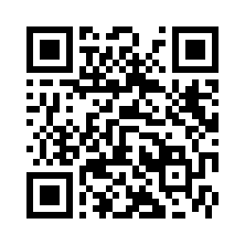 QR Code for 3Bdu7A9bb31Z41iFrQYKdMRZiUGawLexEp