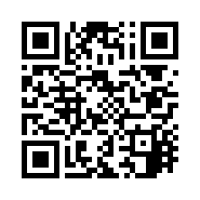 QR Code for 3Bdu9NkwER5HCqdVmHiRqDFiD2bdQt7bft