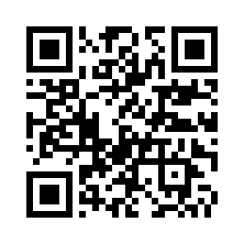 QR Code for 3BduCcUkpgWndr6hbAS6iqfM3ezsy83B1C
