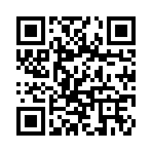 QR Code for 3BdubLaTC4ZedCVq4EU2gf8Hdj3NkF3YLH