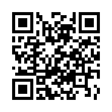 QR Code for 3BducUNLd3nzH2P4crw1EtPWhGxMNpCFLb