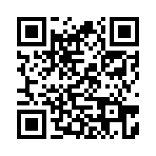 QR Code for 3BduhDsiHc7Uv7FjYFrM4U6TC5aZ45kcDW