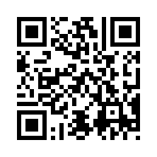 QR Code for 3BduoJSMmgss1e5YSC5AU31ariaF4twYKh