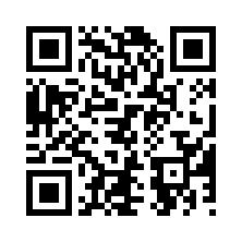 QR Code for 3Bdut8x6tXCs7XLNVqUt7TvVpSwnDb7eka
