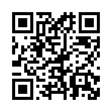 QR Code for 3BduwDDbHTmnckBhyjXKqZZ2xeWrhf2pXW