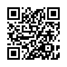 QR Code for 3BduxU9yA4XwW4YB7cNWp32ajMwEdAaMS2
