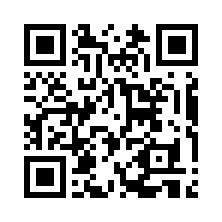QR Code for 3Bdv3b3W3VFuoDhknQRWVER5cehKBi8q6Q