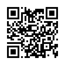 QR Code for 3Bdv7VoV8fhFFQKitmgWpvsqZwoXkp4T1f