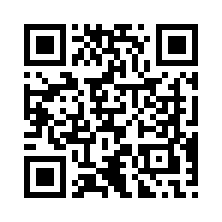 QR Code for 3BdvDdRbHJJA9UTR81qHTJPUa7FKvNwjxT