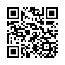 QR Code for 3BdvDp2XwNazuXkNeRqZzuVi4psvrZuHW7