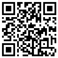 QR Code for 3BdvFb8qKZMGrff9YoNRp4hcFohciTQfUv