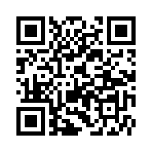 QR Code for 3BdvGV9bk8dyYvVvggQZtzsPLJC8gaRf2p