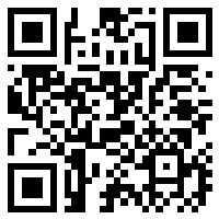 QR Code for 3BdvGeKBbLa68GLLk3sT7VLpJ9xyZNFfYD