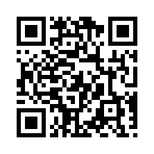 QR Code for 3BdvJQRrEn2PDvdRRJaB2Xv2xkKD8EYvC8