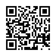 QR Code for 3BdvPJDM8H3vZBK34K45VLSYMTDGprBcb6