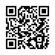 QR Code for 3BdvRAuJeLSTCz6Bjs4Z6Lnxa1aCV9Ee6J