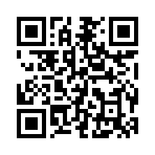 QR Code for 3BdvY5ZtFP34VpdtBH5fpC2dL2ko46iR9d