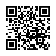 QR Code for 3BdvYMcFTeCLkzkLTcoUddxePoBjVXGLsi