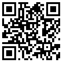 QR Code for 3Bdvbewp71TGxPJfTRm9gPoNipA7HFGFqL