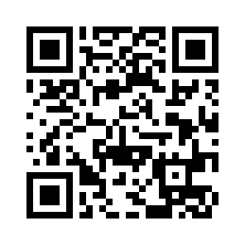 QR Code for 3BdvcanwPfggyufQtphCePiQq9C3jzhkGh
