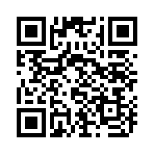 QR Code for 3BdvgdLdvamv73D7F71zStCu2Fd6Mwtg6G