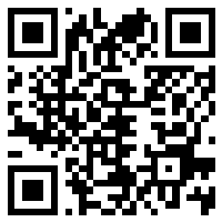 QR Code for 3BdvuWcw89TT9KydR2iGA5cXRJZVftX9yp