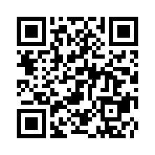 QR Code for 3BdvufmD8UeSYtwZ2jp3nTJpC6NAiEs2M1