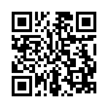 QR Code for 3BdvxTwCoGtVRB8QmTNZ5tBiLKcRtFv5SV