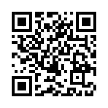 QR Code for 3Bdw1cbeS13mcdS2ZLxyp3Cs7gfSAMTJpA