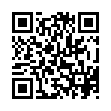 QR Code for 3Bdw6phNr6cKq9mweCyw3Qnr3HXzykAJMs