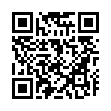 QR Code for 3Bdw9PHTL1VCtLnBRm1VphkhZEsH8SjpFT