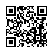 QR Code for 3BdwGKfKbTUrAPXSnfZ5i2AL949dLTnWMJ
