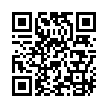 QR Code for 3BdwHKPzdJui8mk2EjEHuhj6z8aPmwYyHM