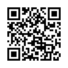 QR Code for 3Bdwan7eSDpRuKTwozvvRQffReYMMuuUZg