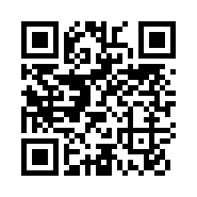 QR Code for 3Bdweq2m9q2Ck6UShMrsqMEZAYSaWShayQ