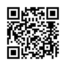 QR Code for 3BdwfhmTZttESq95zfC18zo1secpfynFRR